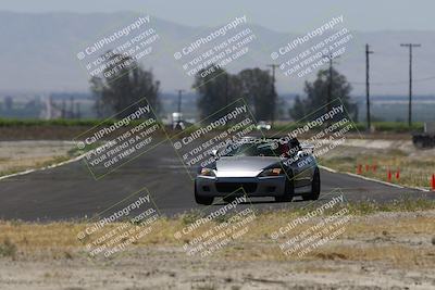 media/May-10-2025-Light Speed Track Events (Sat) [[c99cd30d1b]]/Purple Group/Turn 9/